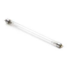 XanitaliaPro Ersatz-UV-Lampe für 375.740 8 Watt