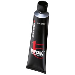 Goldwell Topchic Tube Mix Shades Haarfarbe A-Mix MIX asch 60ml