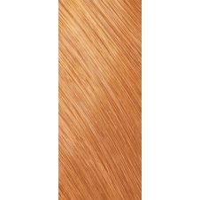 Goldwell Topchic Tube Mix Shades Haarfarbe GG-Mix goldmix 60ml