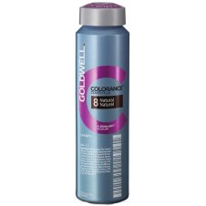 Goldwell Colorance Depot Elumenated Haartönung 7OO@GK sens. ora 120ml