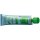 Goldwell Colorance Tube Elumenated Haartönung 6K@KK kupfer brill 60ml