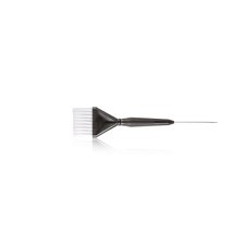 XanitaliaPro Professional Flachpinsel L mit Nadel...