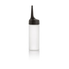 XanitaliaPro Applikationsflasche - Dosierflasche 40ml