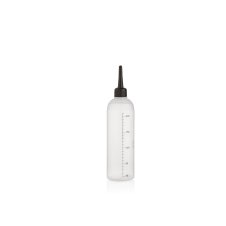 XanitaliaPro Applikationsflasche - Dosierflasche 200 ml