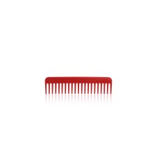 XanitaliaPro Set mit 10 professionellen Bart- und Haarkämmen