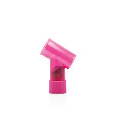 XanitaliaPro Haardiffusor Home Spin Curler