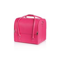 XanitaliaPro Mia Bag Hot Pink