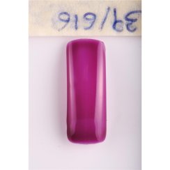 XanitaliaPro Nagellack Semipermanentes Gellack Lacke Purple Rain 10ml