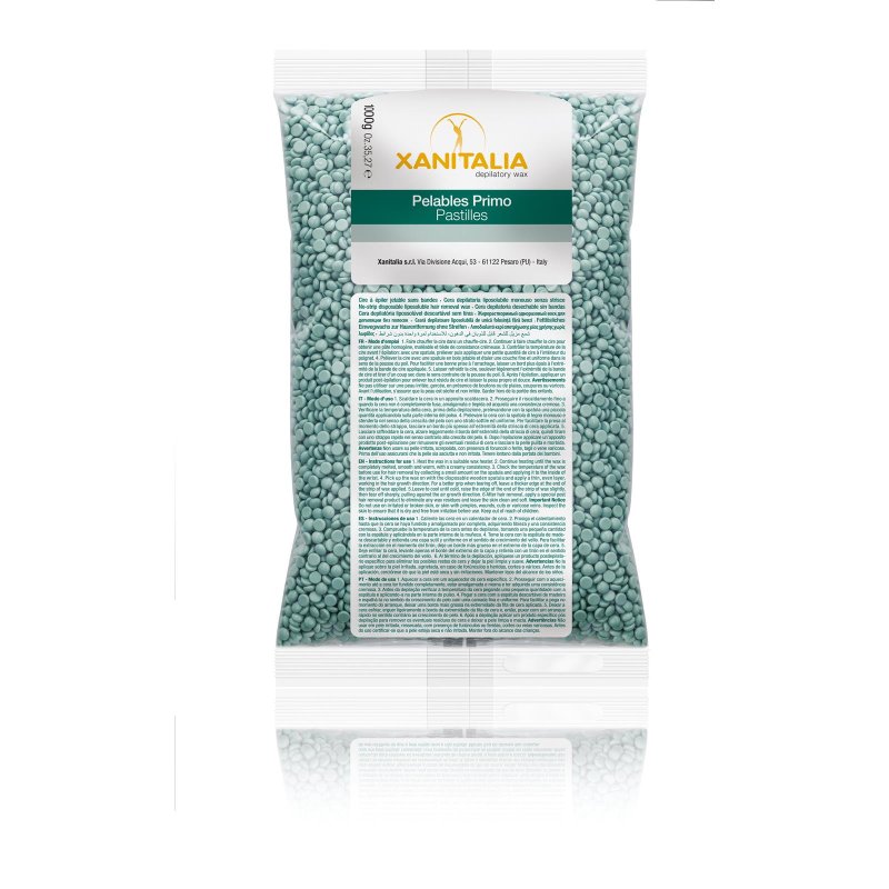 was ist besser aloe vera saft oder gel hübner Aloe Vera Saft Sparpaket main image 1