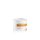XanitaliaPro Fettlöslicher Enthaarungswachs Wax Dose 400 ml Gold