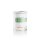 XanitaliaPro Fettlöslicher Enthaarungswachs Refill Wax Dose 800ml Grüner Apfel