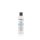 XanitaliaPro Regea Feuchtigkeitsspendende Körpermilch Multivitamin-Extrakt, Arganöl und UV-Filter 250 ml