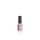 XanitaliaPro Permanenter Nail Tech UV-Gel Glossy Versiegelungsgel 10ml