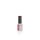 XanitaliaPro Permanenter Nail Tech UV-Gel Fluide Monophasische Gele Transparent 10ml