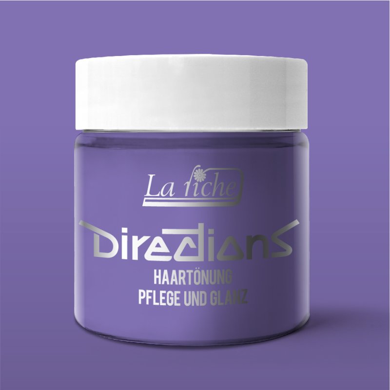 La Riche Directions Haartnung Wisteria 89ml gnstig kaufen | AlfaStore  Friseurshop