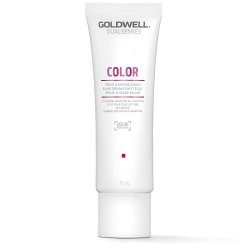 Goldwell Dualsenses Color Repair & Glanz Balm 75ml