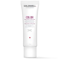 Goldwell Dualsenses Color Repair & Glanz Balm 75ml %NEU%