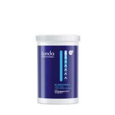 Londa Professional Blondoran Blonding Powder 500g