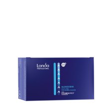 Londa Professional Blondoran Blonding Powder Duopack 2x500g