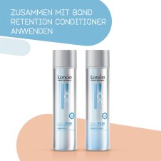 Londa Professional LightPlex Shampoo 250ml