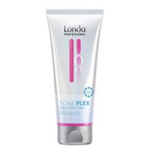 Londa Professional TonePlex Mask Candy Pink 200ml