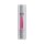 Londa Professional Color Radiance Shampoo 250ml