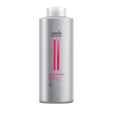 Londa Professional Color Radiance Shampoo 1000ml