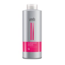 Londa Professional Color Radiance Conditioner 1000ml