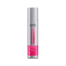 Londa Professional Color Radiance Leave-In Conditioning...