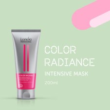 Londa Professional Color Radiance Intensive Mask 200ml