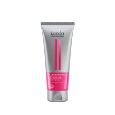 Londa Professional Color Radiance Intensive Mask 200ml