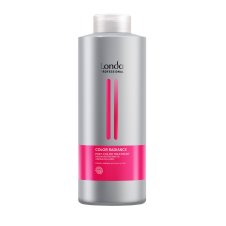 Londa Professional Color Radiance Post-Color Treatment 1000ml