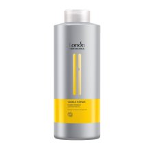 Londa Professional Visible Repair Conditioner 1000ml