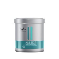 Londa Professional Sleek Smoother In-Salon Treatment 750ml