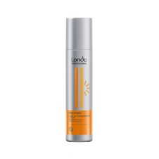 Londa Professional Sun Spark Leave-In Conditioning Lotion...