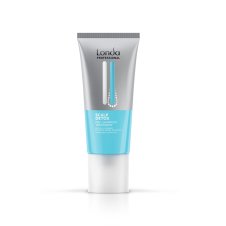 Londa Professional Detox Pre-Shampoo Treatment 150ml