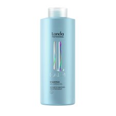 Londa Professional C.A.L.M Soothing Shampoo 1000ml