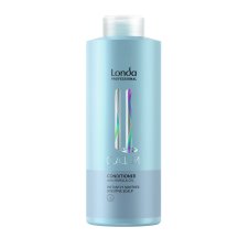 Londa Professional C.A.L.M Soothing Conditioner 1000ml