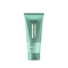 Londa Professional P.U.R.E Mask 200ml