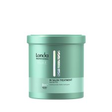 Londa Professional P.U.R.E Mask 750ml