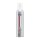 Londa Professional Expand It Haarmousse mit starkem Halt 200ml
