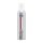 Londa Professional Expand It Haarmousse mit starkem Halt 200ml