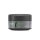 Londa Professional Men Change Over Remodellierbare Stylingpaste 75ml