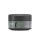 Londa Professional Men Change Over Remodellierbare Stylingpaste 75ml