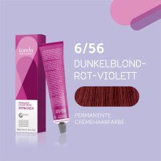 Londa Oxidationscreme 3% – 1000 Ml Für Color Cremehaarfarbe – Perfekter Entwickler