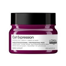 LOréal Professionnel Serie Expert Curl Expression...