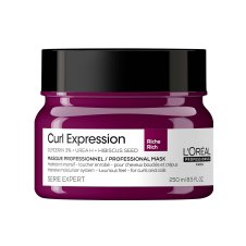 LOréal Professionnel Serie Expert Curl Expression...