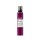 LOréal Professionnel Serie Expert Curl Expression 10 in1 Cream-in-Mousse 250ml
