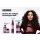 LOréal Professionnel Serie Expert Curl Expression 10 in1 Cream-in-Mousse 250ml