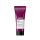 LOréal Professionnel Serie Expert Curl Expression Long Lasting Intensive Leave-In Moisturize 200ml